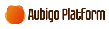 Aubigo Platform