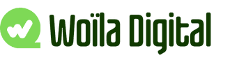 Woïla Digital