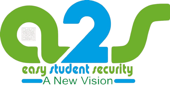 Easy Student Security