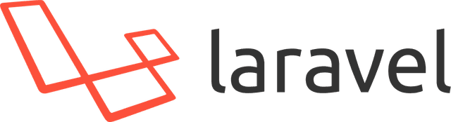 Laravel