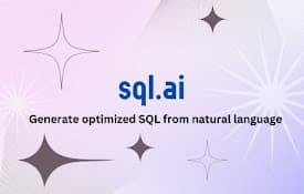 SQL.AI