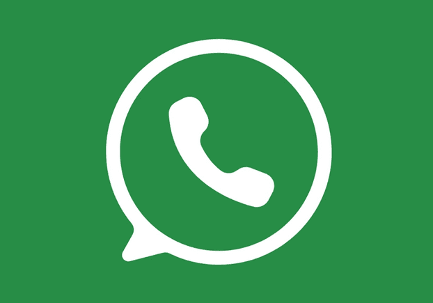 WhatsApp AI Agent